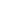 秀山考试网