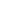 秀山考试网